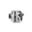 Alternateur BOSCH F 000 BL0 118 - Visuel 1
