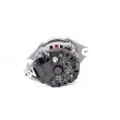 Alternateur BOSCH F 000 BL0 118 - Visuel 2