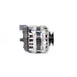 Alternateur BOSCH F 000 BL0 118 - Visuel 3