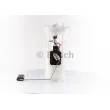 Unité d'injection de carburant BOSCH F 000 TE0 046 - Visuel 1