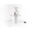 Unité d'injection de carburant BOSCH F 000 TE0 046 - Visuel 3