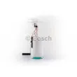 Unité d'injection de carburant BOSCH F 000 TE0 085 - Visuel 2