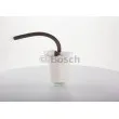 Pompe à carburant BOSCH F 000 TE1 184 - Visuel 1