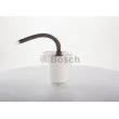 Pompe à carburant BOSCH F 000 TE1 184 - Visuel 2