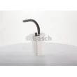 Pompe à carburant BOSCH F 000 TE1 184 - Visuel 3