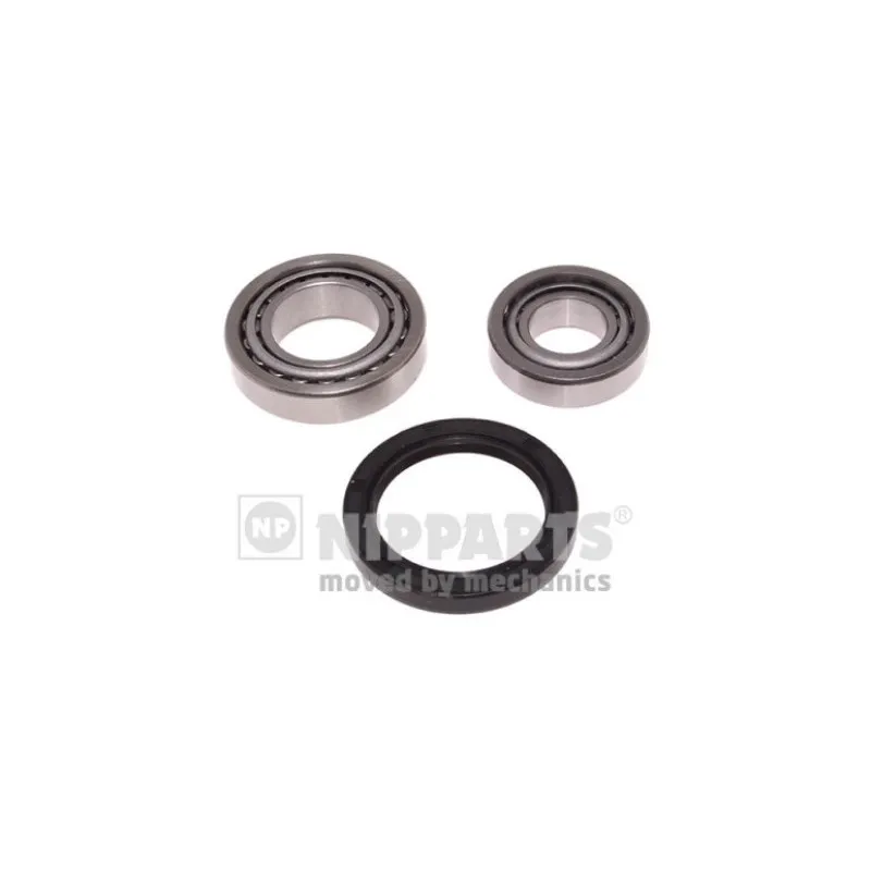 Roulement de roue avant NIPPARTS J4703010