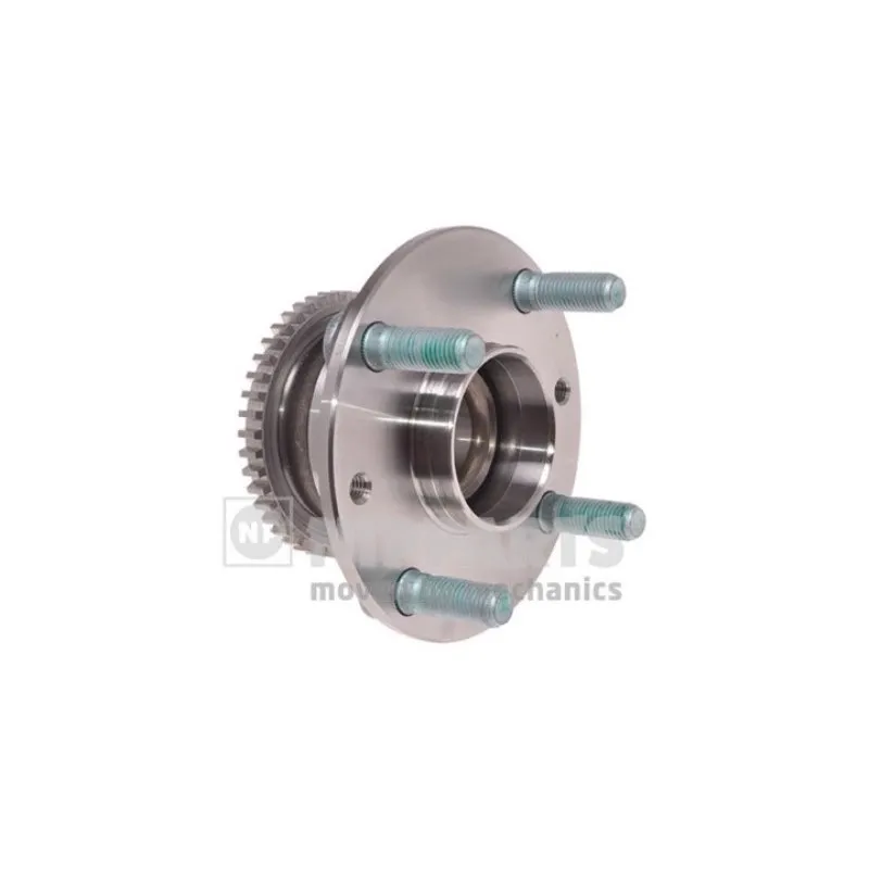 Roulement de roue avant NIPPARTS J4703016