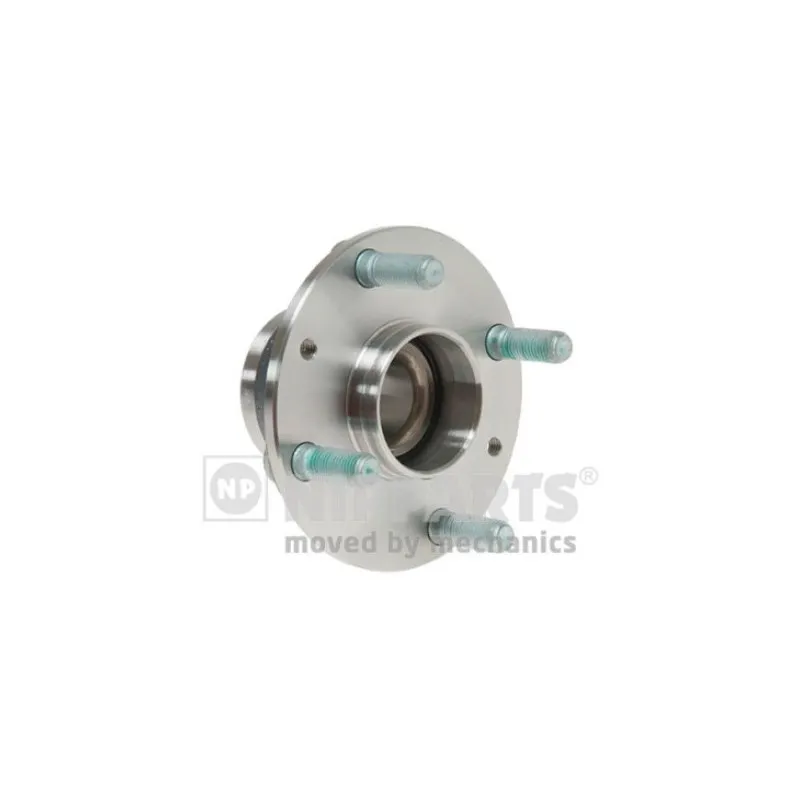 Roulement de roue avant NIPPARTS J4703017