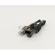 Sonde lambda BOSCH F 00E 262 938 - Visuel 1