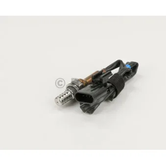 Sonde lambda BOSCH F 00E 262 938