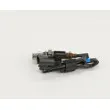 Sonde lambda BOSCH F 00E 262 938 - Visuel 3