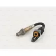 Sonde lambda BOSCH F 00E 262 948 - Visuel 1