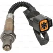Sonde lambda BOSCH F 00E 262 948 - Visuel 2