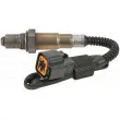 Sonde lambda BOSCH F 00E 262 948 - Visuel 3
