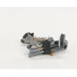 Sonde lambda BOSCH F 00H L00 004 - Visuel 3