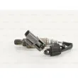 Sonde lambda BOSCH F 00H L00 006 - Visuel 3