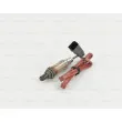 Sonde lambda BOSCH F 00H L00 034 - Visuel 1