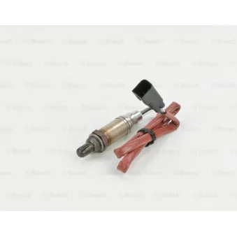 Sonde lambda BOSCH F 00H L00 034