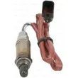 Sonde lambda BOSCH F 00H L00 034 - Visuel 2