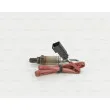 Sonde lambda BOSCH F 00H L00 034 - Visuel 3