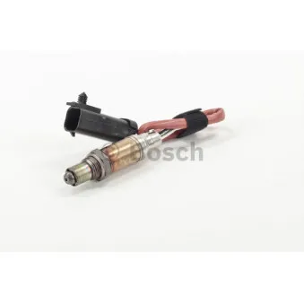 Sonde lambda BOSCH F 00H L00 042
