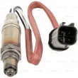 Sonde lambda BOSCH F 00H L00 042 - Visuel 2