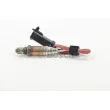 Sonde lambda BOSCH F 00H L00 042 - Visuel 3