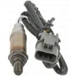 Sonde lambda BOSCH F 00H L00 044 - Visuel 2