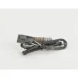Sonde lambda BOSCH F 00H L00 044 - Visuel 3