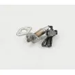 Sonde lambda BOSCH F 00H L00 081 - Visuel 1
