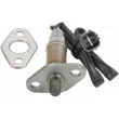 Sonde lambda BOSCH F 00H L00 081 - Visuel 2