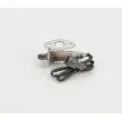 Sonde lambda BOSCH F 00H L00 081 - Visuel 3