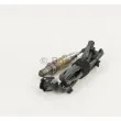Sonde lambda BOSCH F 00H L00 086 - Visuel 1