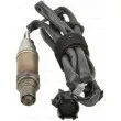 Sonde lambda BOSCH F 00H L00 086 - Visuel 2