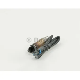 Sonde lambda BOSCH F 00H L00 088