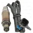 Sonde lambda BOSCH F 00H L00 088 - Visuel 2