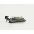 Sonde lambda BOSCH F 00H L00 088 - Visuel 3