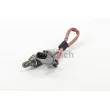 Sonde lambda BOSCH F 00H L00 102 - Visuel 1