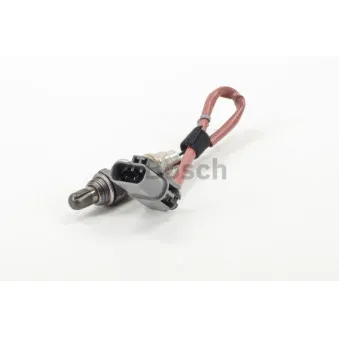 Sonde lambda BOSCH F 00H L00 102