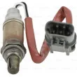Sonde lambda BOSCH F 00H L00 102 - Visuel 2