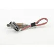 Sonde lambda BOSCH F 00H L00 102 - Visuel 3