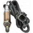 Sonde lambda BOSCH F 00H L00 104 - Visuel 2