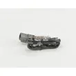 Sonde lambda BOSCH F 00H L00 108 - Visuel 3