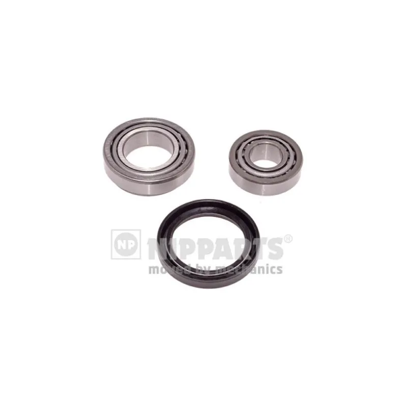 Roulement de roue arrière NIPPARTS J4705002