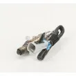 Sonde lambda BOSCH F 00H L00 111 - Visuel 1