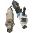 Sonde lambda BOSCH F 00H L00 111 - Visuel 2