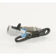 Sonde lambda BOSCH F 00H L00 111 - Visuel 3