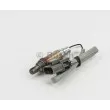 Sonde lambda BOSCH F 00H L00 114 - Visuel 1