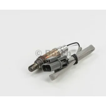 Sonde lambda BOSCH F 00H L00 114