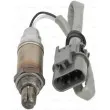 Sonde lambda BOSCH F 00H L00 114 - Visuel 2